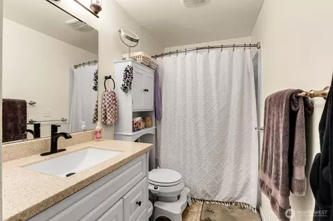 17532 24th Ave SE, Bothell, WA 98012 photo 15