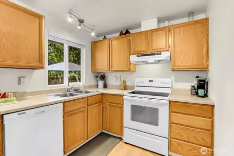 17532 24th Ave SE, Bothell, WA 98012 photo 10
