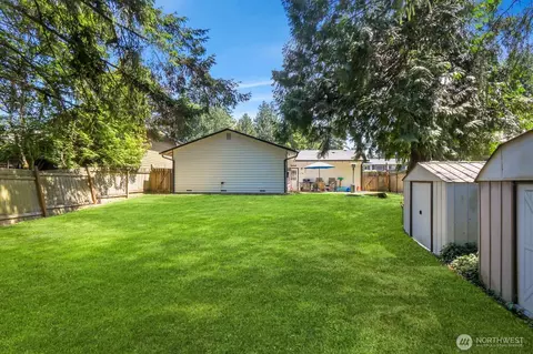 17532 24th Ave SE, Bothell, WA 98012 photo 17