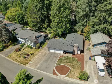 17532 24th Ave SE, Bothell, WA 98012 photo 23