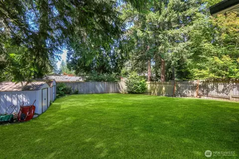 17532 24th Ave SE, Bothell, WA 98012 photo 18