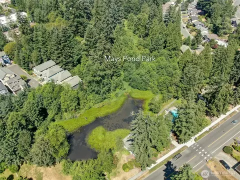 17532 24th Ave SE, Bothell, WA 98012 photo 22