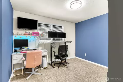 17532 24th Ave SE, Bothell, WA 98012 photo 14