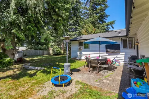 17532 24th Ave SE, Bothell, WA 98012 photo 21