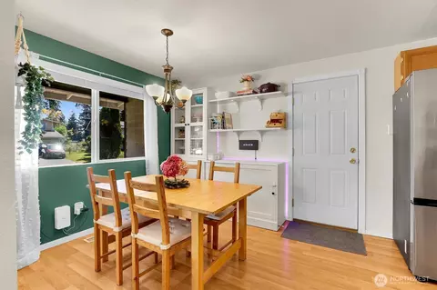 17532 24th Ave SE, Bothell, WA 98012 photo 8