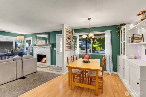 17532 24th Ave SE, Bothell, WA 98012 photo 9