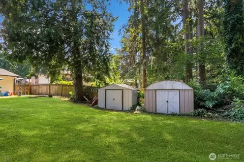 17532 24th Ave SE, Bothell, WA 98012 photo 19