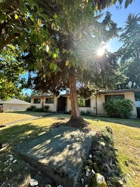 20119 14th Ave S, Seatac, WA 98198