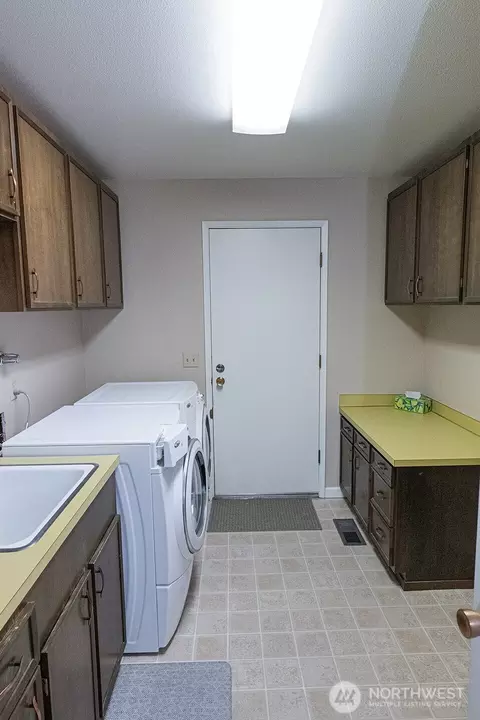 Other - 1831 Rustic Pl, Walla Walla, WA 99362 photo 5 of 8
