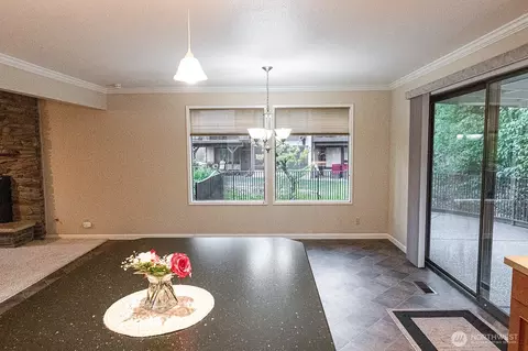 Other - 1831 Rustic Pl, Walla Walla, WA 99362 photo 4 of 8