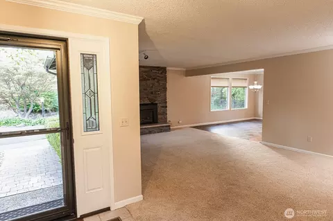 Entry Way - 1831 Rustic Pl, Walla Walla, WA 99362 photo 1 of 2