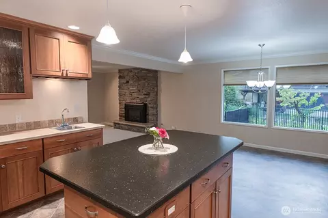 Kitchen - 1831 Rustic Pl, Walla Walla, WA 99362 photo 1 of 4