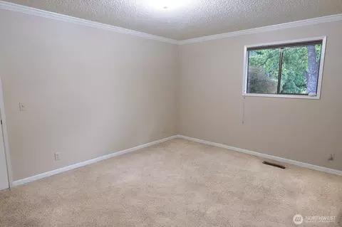 Bedroom - 1831 Rustic Pl, Walla Walla, WA 99362 photo 6 of 7