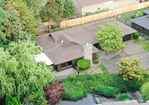 View/Area - 1831 Rustic Pl, Walla Walla, WA 99362 photo 1 of 1