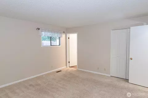 Bedroom - 1831 Rustic Pl, Walla Walla, WA 99362 photo 2 of 7