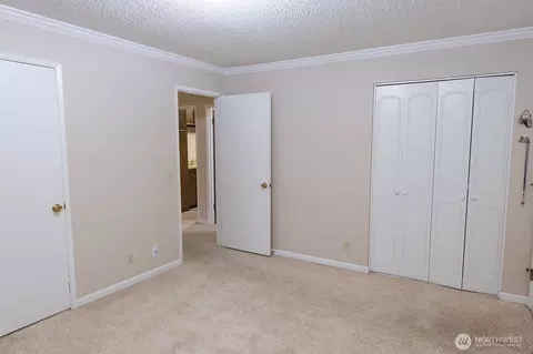 Bedroom - 1831 Rustic Pl, Walla Walla, WA 99362 photo 5 of 7