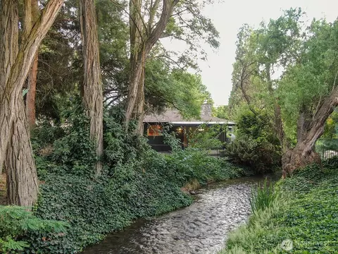 Other - 1831 Rustic Pl, Walla Walla, WA 99362 photo 1 of 8