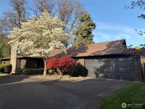 Other - 1831 Rustic Pl, Walla Walla, WA 99362 photo 2 of 8