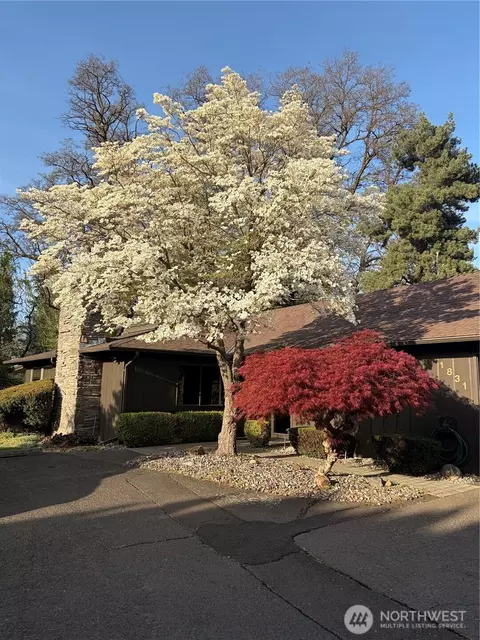 Other - 1831 Rustic Pl, Walla Walla, WA 99362 photo 8 of 8
