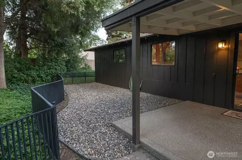 Exterior - 1831 Rustic Pl, Walla Walla, WA 99362 photo 5 of 9