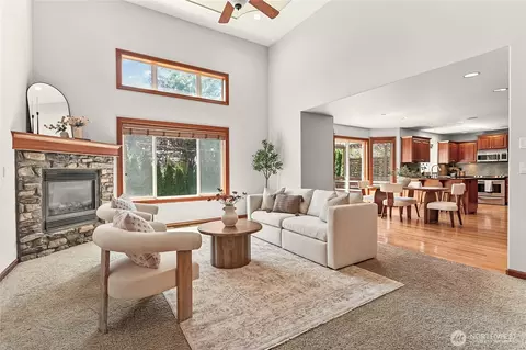 1525 Westview Cir, Lynden, WA 98264