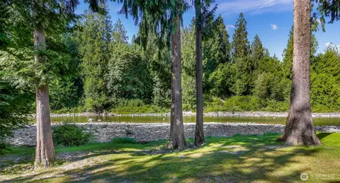 18311 115th St NE, Granite Falls, WA 98252