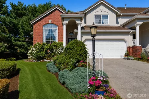8221 53rd Ave W #55, Mukilteo, WA 98275