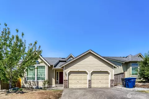 23419 23rd Ave S, Des Moines, WA 98198