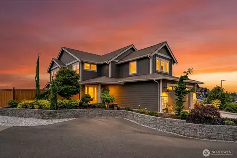 860 Blackwood Ct, Bellingham, WA 98226