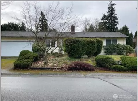 13419 NE 70th St, Redmond, WA 98052