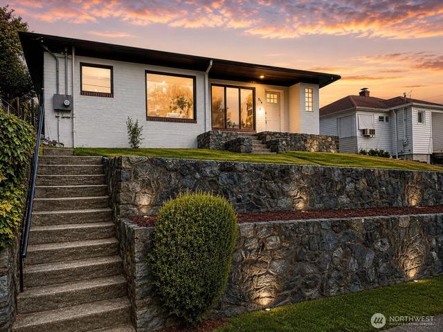 314 Bryan Ave, Bremerton, WA 98312