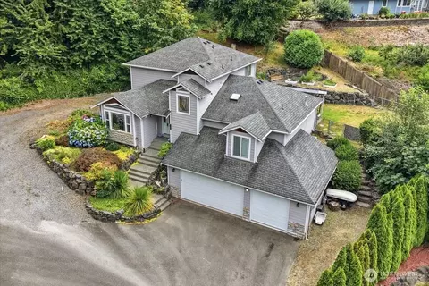 310 Fife Way, Milton, WA 98354