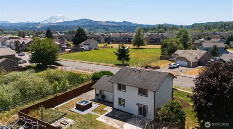 View/Area - 317 Icey St SW, Orting, WA 98360 photo 3 of 4