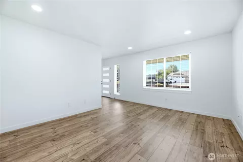 Living - 317 Icey St SW, Orting, WA 98360 photo 1 of 1