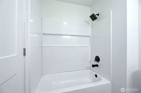 Bath - 317 Icey St SW, Orting, WA 98360 photo 6 of 6