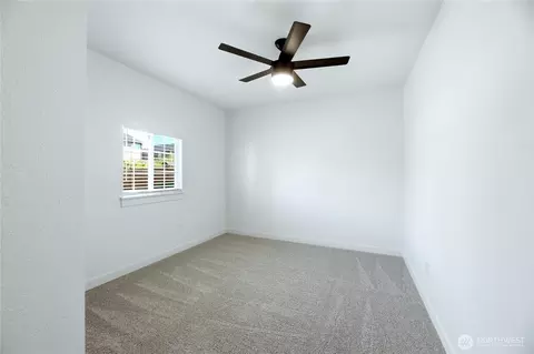 Bedroom - 317 Icey St SW, Orting, WA 98360 photo 3 of 5