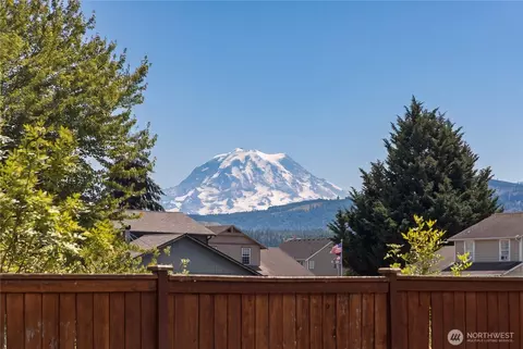Exterior - 317 Icey St SW, Orting, WA 98360 photo 1 of 5