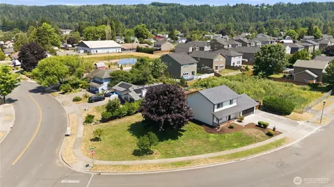 View/Area - 317 Icey St SW, Orting, WA 98360 photo 1 of 4