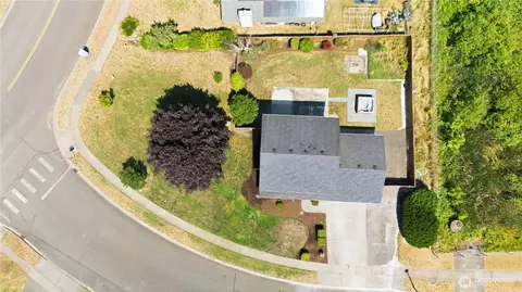 View/Area - 317 Icey St SW, Orting, WA 98360 photo 2 of 4