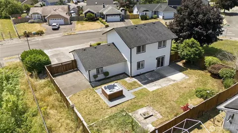 View/Area - 317 Icey St SW, Orting, WA 98360 photo 4 of 4