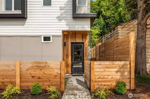2456 55th Ave SW, Seattle, WA 98116