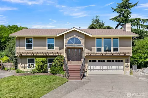 3979 Patrick Ct, Bellingham, WA 98226