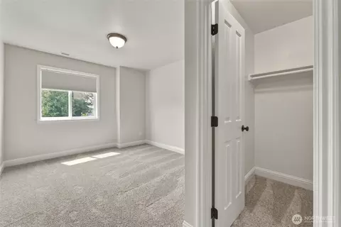 Bedroom - 1854 Woodmere Loop, Walla Walla, WA 99362 photo 3 of 8