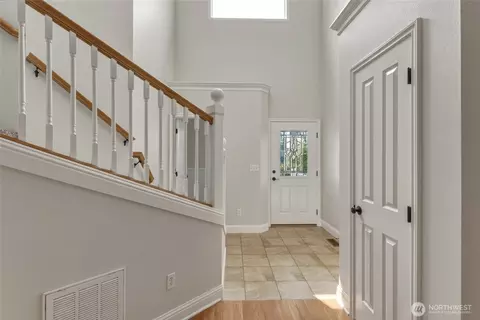 Entry Way - 1854 Woodmere Loop, Walla Walla, WA 99362 photo 2 of 5
