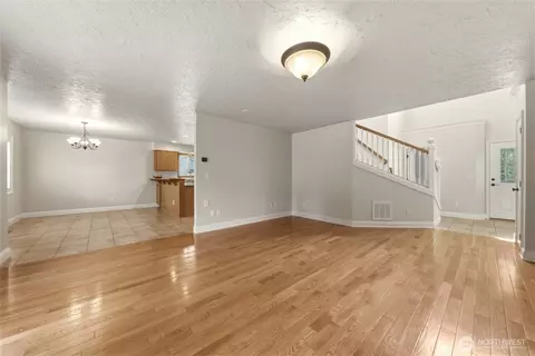 Living - 1854 Woodmere Loop, Walla Walla, WA 99362 photo 4 of 5