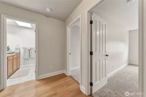 Entry Way - 1854 Woodmere Loop, Walla Walla, WA 99362 photo 3 of 5