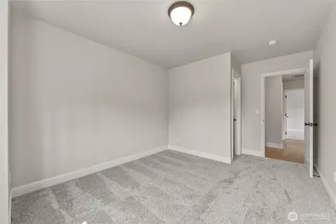 Bedroom - 1854 Woodmere Loop, Walla Walla, WA 99362 photo 4 of 8