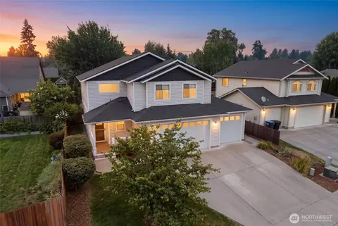 View/Area - 1854 Woodmere Loop, Walla Walla, WA 99362 photo 1 of 1