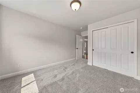 Bedroom - 1854 Woodmere Loop, Walla Walla, WA 99362 photo 6 of 8