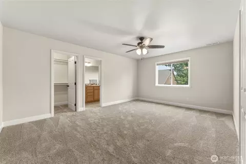 Bedroom - 1854 Woodmere Loop, Walla Walla, WA 99362 photo 1 of 8